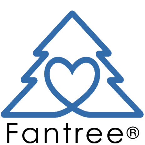 Fantree